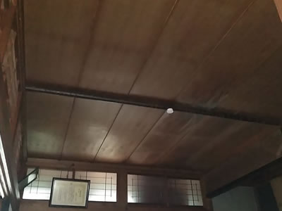 K様邸